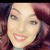 samantha jo rainey avatar