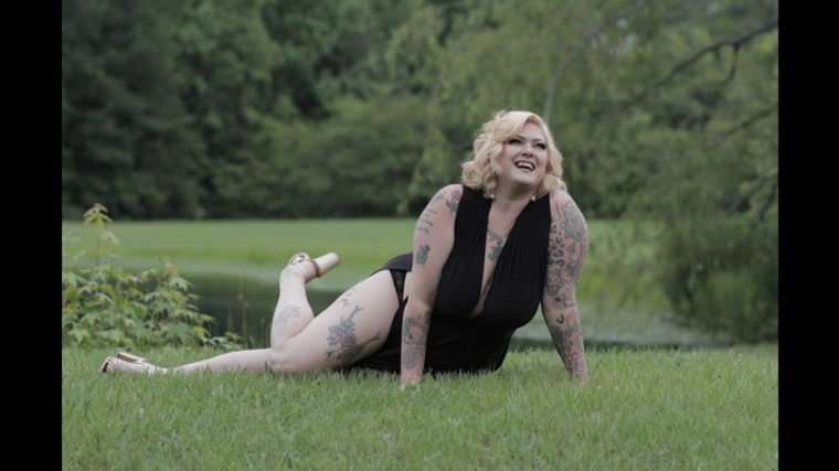 samantha jo rainey banner image