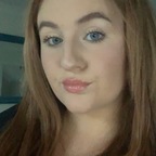 Megan Barclay avatar