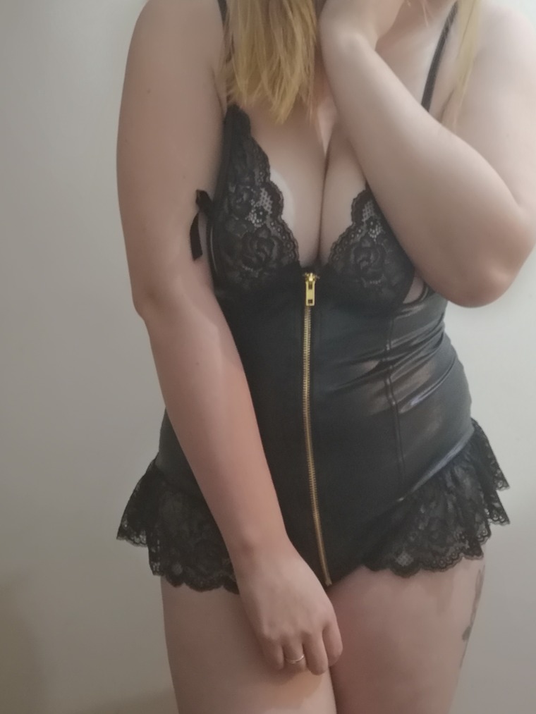 erotickate cover image