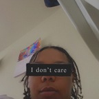 JORDAN avatar