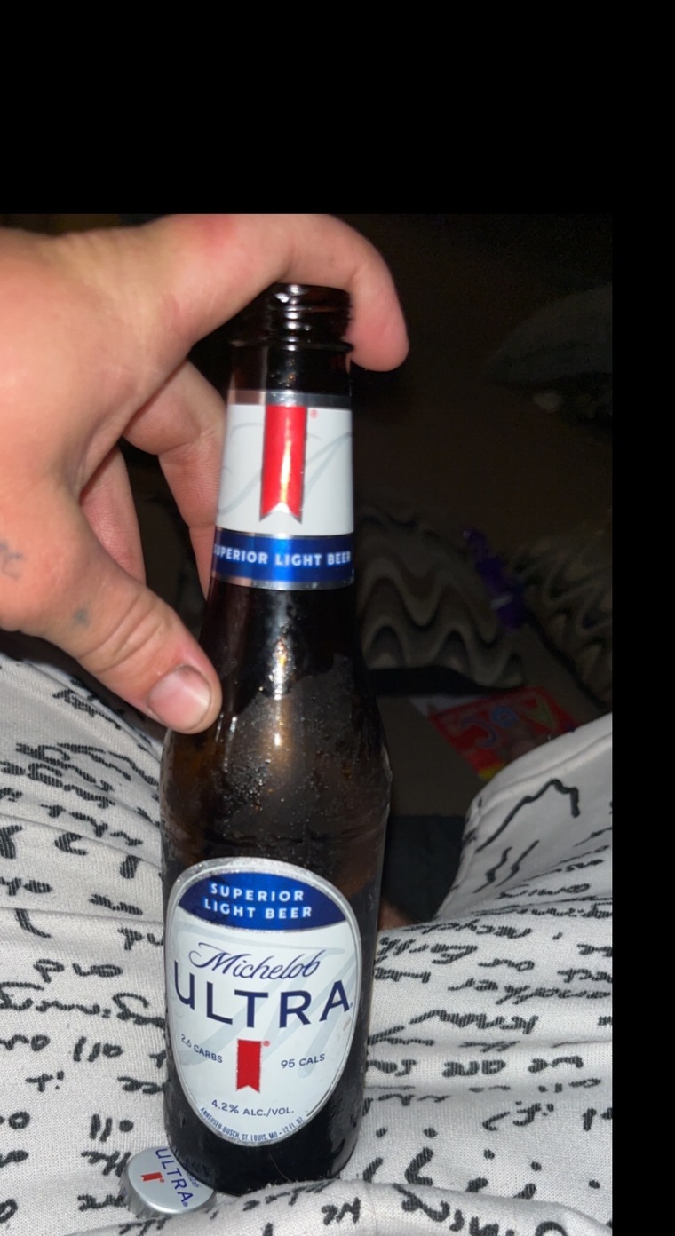 Tristin banner image