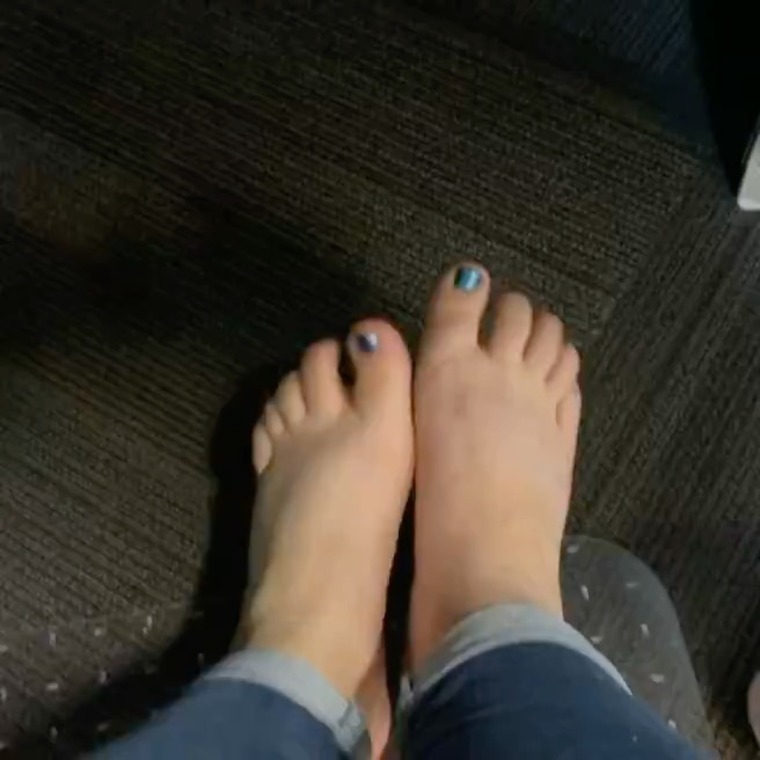 Petite Blonde banner image
