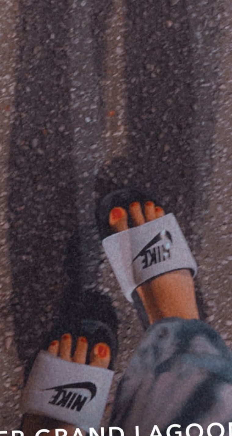 Brooke cover image