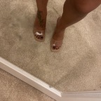 Joi avatar