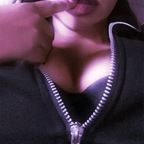 Coco brown avatar