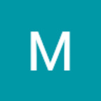 u284270103 avatar