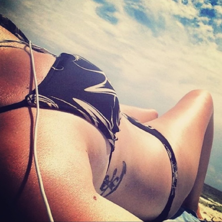 KhylieKane cover image