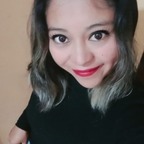 Sami C avatar