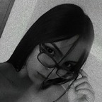 valentina parra restrepo avatar