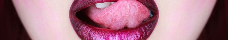 valentina parra restrepo banner image