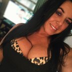 Kandymom04 avatar