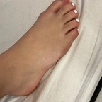 Liddlfoot avatar