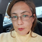 Génesis avatar