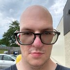 Curiousman420 avatar