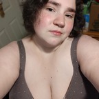 Naomi avatar