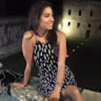 Beatrice Ferrari avatar