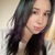 u284347999 avatar