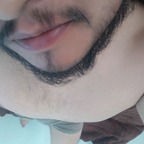 Alejandro Reyes avatar