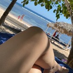 Alexandra avatar
