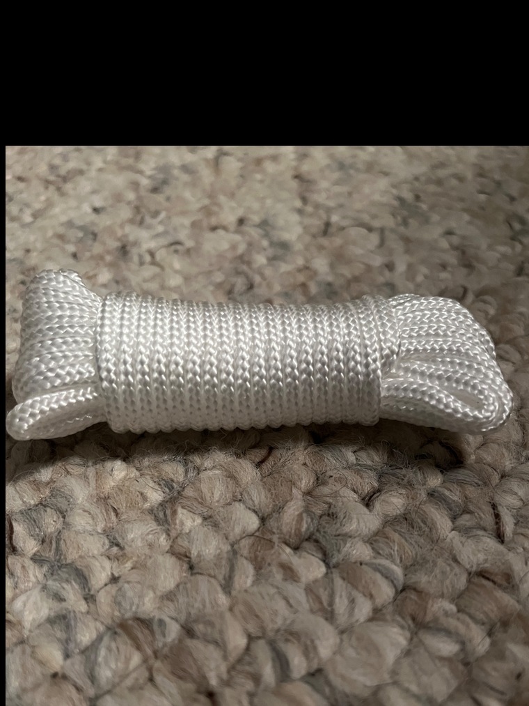 BondageBottom cover image