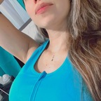 Paula avatar