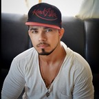 RodrigoHukk avatar