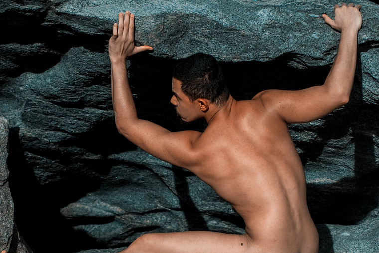 RodrigoHukk banner image