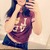 Dimples avatar