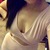 Scarlett Ring avatar
