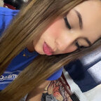 Soygarita avatar