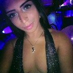 Megan avatar