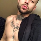 Anthony avatar