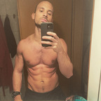 ItalianStallion_19 avatar