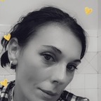 Luscious avatar
