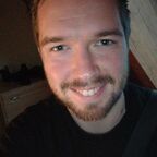 Niklas avatar