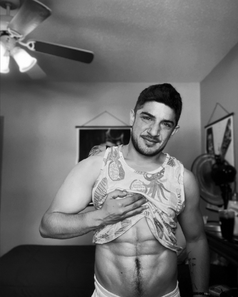 Louis banner image