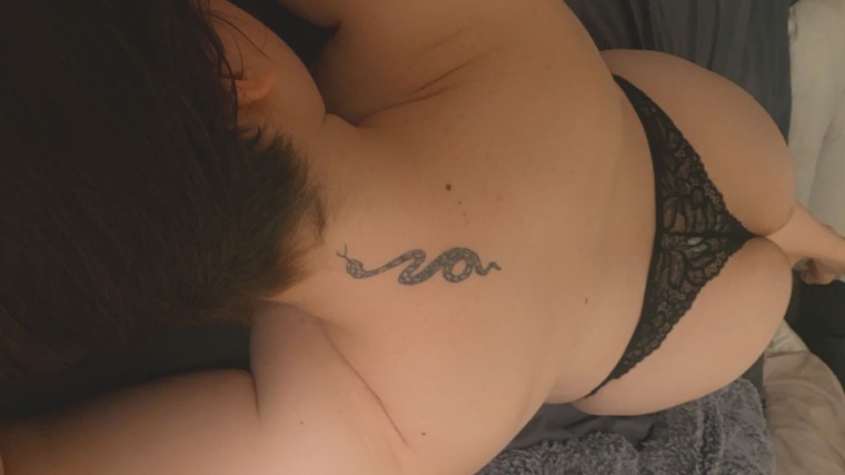 xXX_DeviantLily_XXx cover image