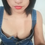 Kataleya avatar