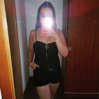 Lucypan avatar