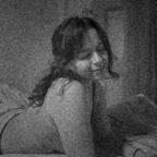 Evelin avatar