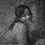 Evelin avatar