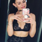 Gianna Bell avatar