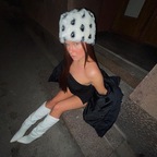 Aleksandra avatar
