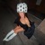 Aleksandra avatar