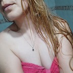 Luly avatar