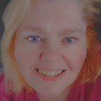 TrinitysDesires avatar