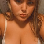 Sapphire_sweet avatar