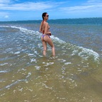 samira josef avatar