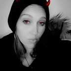 Nikki avatar